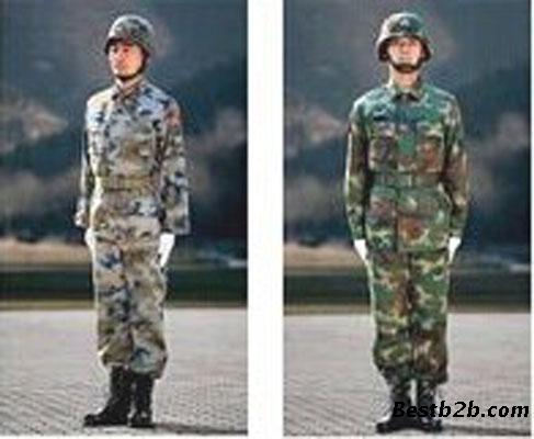 揭秘解放军新式防寒服，19式的独特优势与未来应用前景，揭秘解放军新式防寒服，独特优势与未来应用前景——解放军新款防寒服深度解析