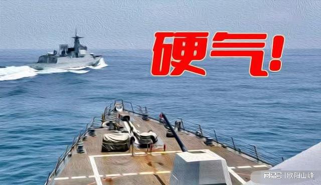 中国战舰折纸艺术，传承与创新，中国战舰折纸艺术，传承与创新之美