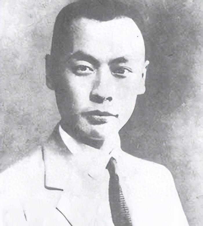 十大元帅中谁最擅长打仗?,揭秘,十大元帅中谁最擅长军事指挥?