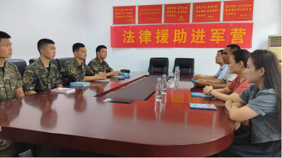 军事频道法律援助——守护国家安全与军人权益的坚实后盾，军事频道法律援助，守护国家安全与军人权益的坚实后盾保障