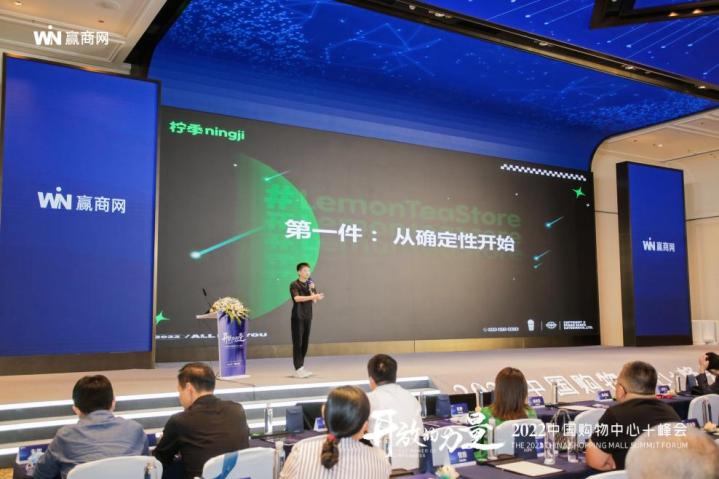 国际观察，国际频道在光明网的新视角，光明网国际频道的新视角观察国际动态