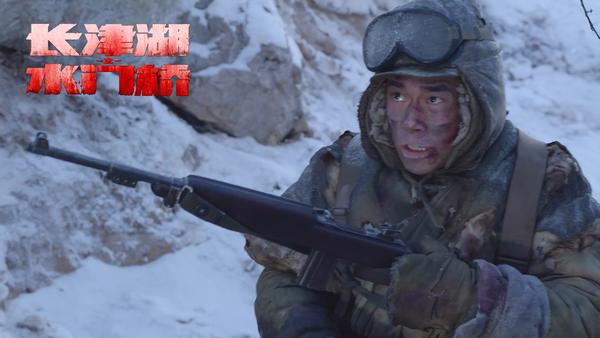 长津湖，历史与和平的交汇，手机免费观看的新体验，长津湖，历史与和平的交汇，手机观看免费新体验