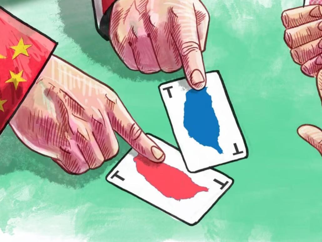 萨德系统在韩国的部署及其影响分析，萨德系统在韩国的部署及其全球安全影响分析