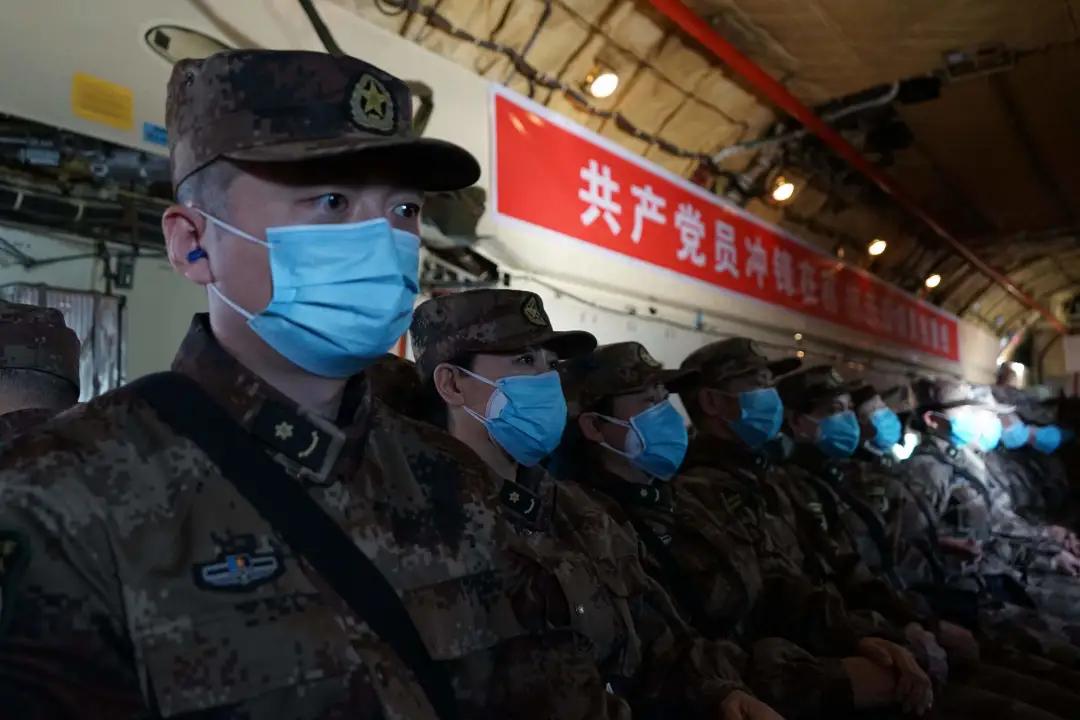 武汉空军单位概览，武汉空军单位全景解析