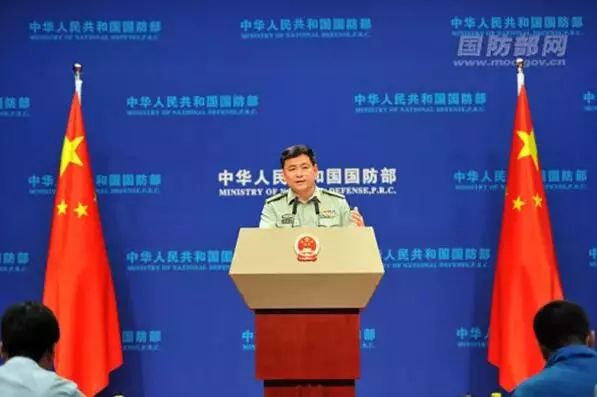 最近的国际时事新闻及其全球影响，全球时事新闻及其国际影响力概览