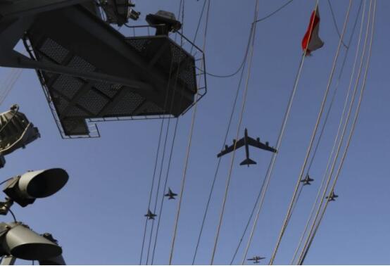 空中轰炸机3汉化版下载攻略及游戏体验分享，空中轰炸机3汉化版下载指南与游戏体验分享