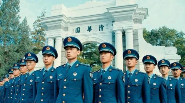 中国空军招飞网宣传片，翱翔蓝天，共筑空军梦，中国空军招飞网宣传片，翱翔蓝天，携手共筑空军梦
