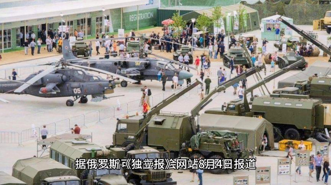 全球五大军火出口国，揭示军火贸易背后的力量与影响，全球五大军火出口国背后的力量与影响揭秘