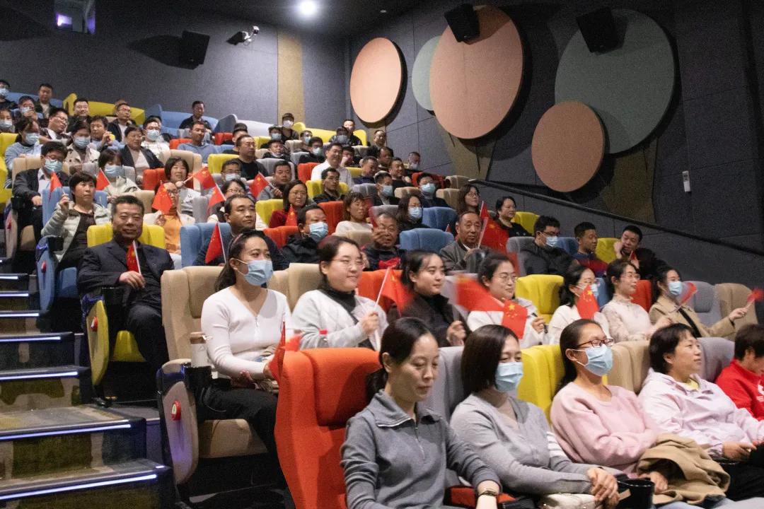 热点 第573页