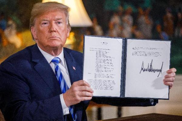 国际观察专家王唯的个人简历与成就，国际观察专家王唯，个人简历与成就概览
