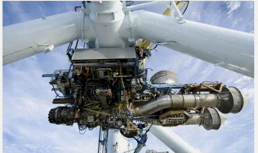 涡扇15发动机推力达20吨视频，揭示强大动力与先进技术，涡扇15发动机推力达20吨，强大动力与尖端技术的展示视频