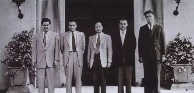 国防军事名言，历史的智慧与时代的启示，国防军事名言，历史智慧与时代启示的交融