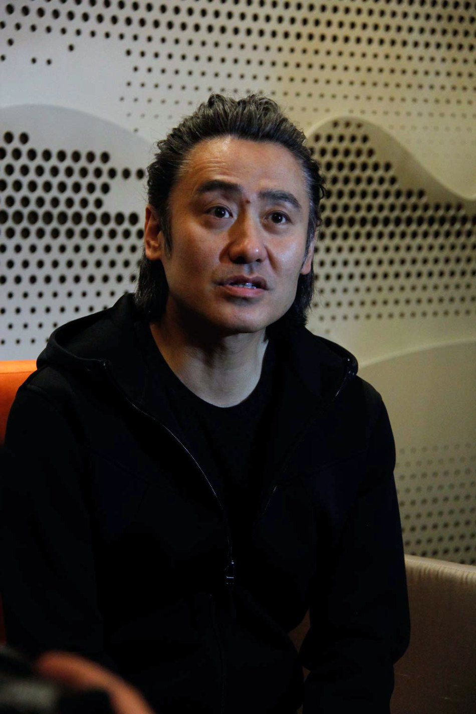 揭秘王中王与肖一码，大公开背后的秘密故事，揭秘王中王与肖一码，公开背后的秘密故事