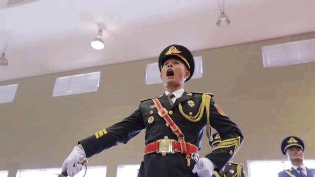 详解 第2页