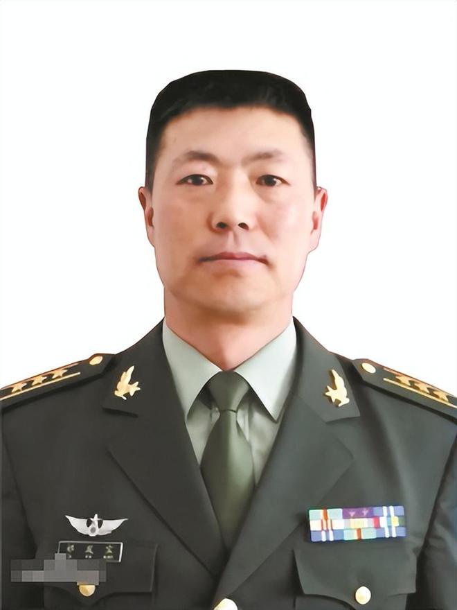 祁发宝与苏商的跨界合作，共创繁荣之路，祁发宝与苏商跨界携手，共启繁荣新篇章