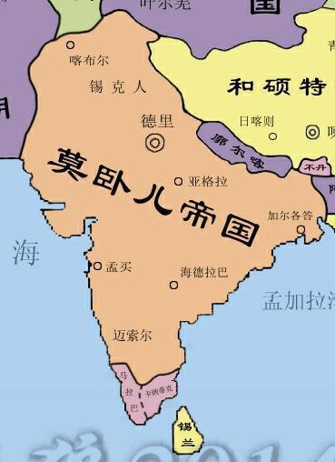 印度平均寿命，挑战与机遇的交织，印度平均寿命，挑战与机遇的交织之路