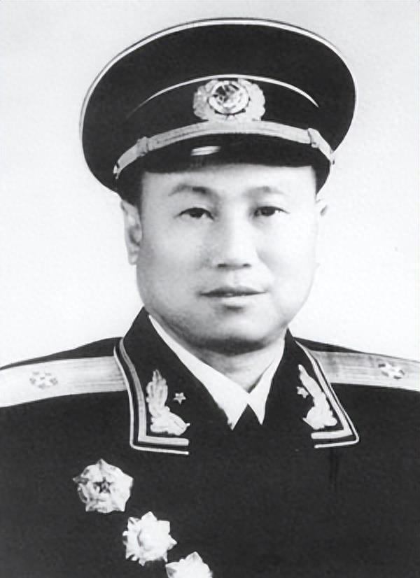 衡阳号护卫舰，守护海洋的力量象征，衡阳号护卫舰，守护海洋的强悍力量象征