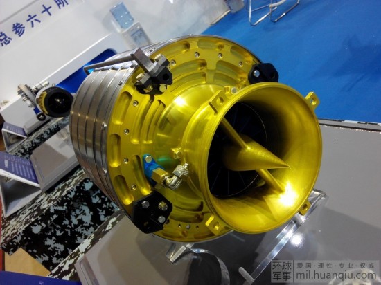 涡喷发动机为何被淘汰,历史、技术与现实的考量,涡喷发动机被淘汰,历史、技术与现实因素探讨