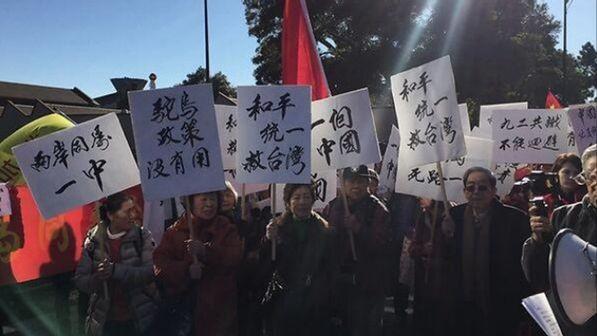 热点 第569页