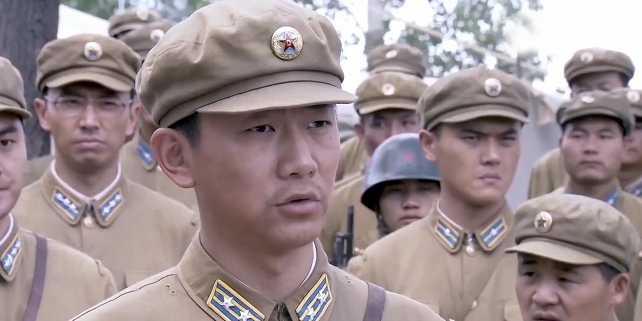 探究原因，为何一营在543项目中表现不如二营？，探究原因，为何一营在543项目中表现逊于二营？