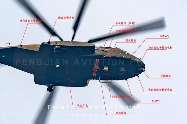 直18G和直18L的区别，深入解析两款机型的差异，直18G与直18L机型深度解析，两款机型的差异对比