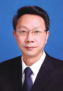 重庆副区长的角色与担当，重庆副区长角色与担当解析