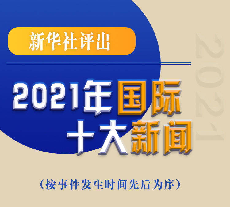 最新新闻国内大事件回顾——今天，我们共同见证的2021年里程碑时刻，回顾2021年里程碑时刻，国内大事件一览