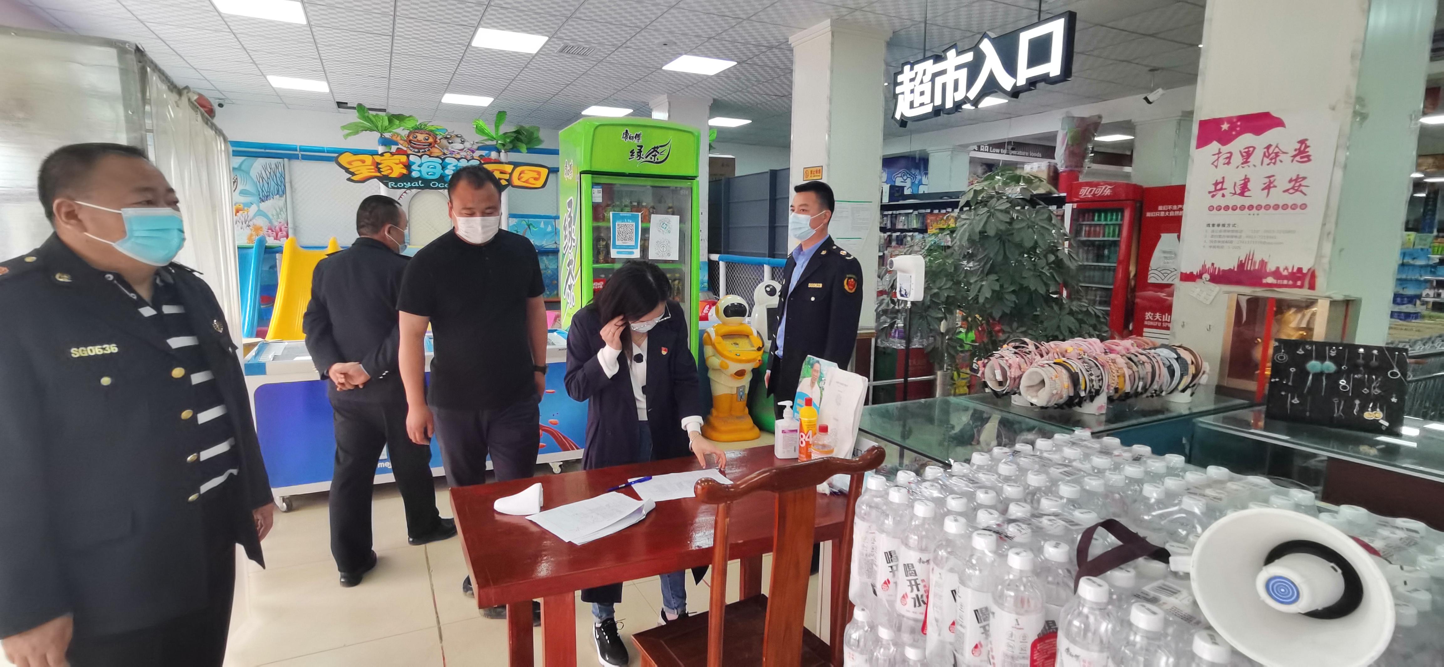蒲城县疫情最新消息全面解读，蒲城县疫情最新消息全面解读与分析