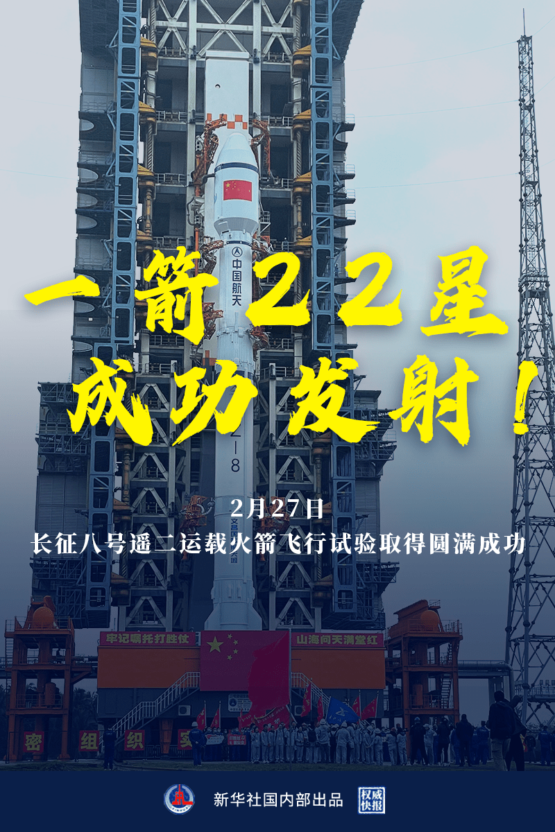 澳门 第565页