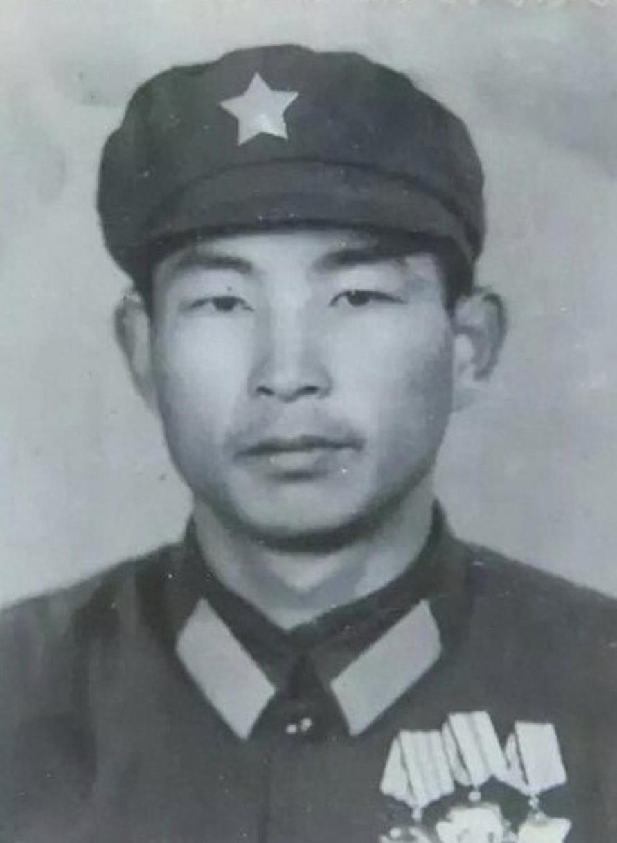 越南的重机枪生产，技术演进与国防力量提升的关键一环，越南重机枪生产，技术演进与国防力量增强的核心要素
