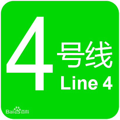 香港今晚的开奖特别号码，探索彩票背后的文化与社会现象，香港彩票特别号码背后的文化与社会现象探索