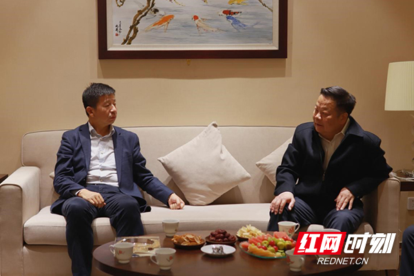 十四军政委朱汉宾，矢志不渝的军队领导者，十四军政委朱汉宾，矢志不渝的军队领航者