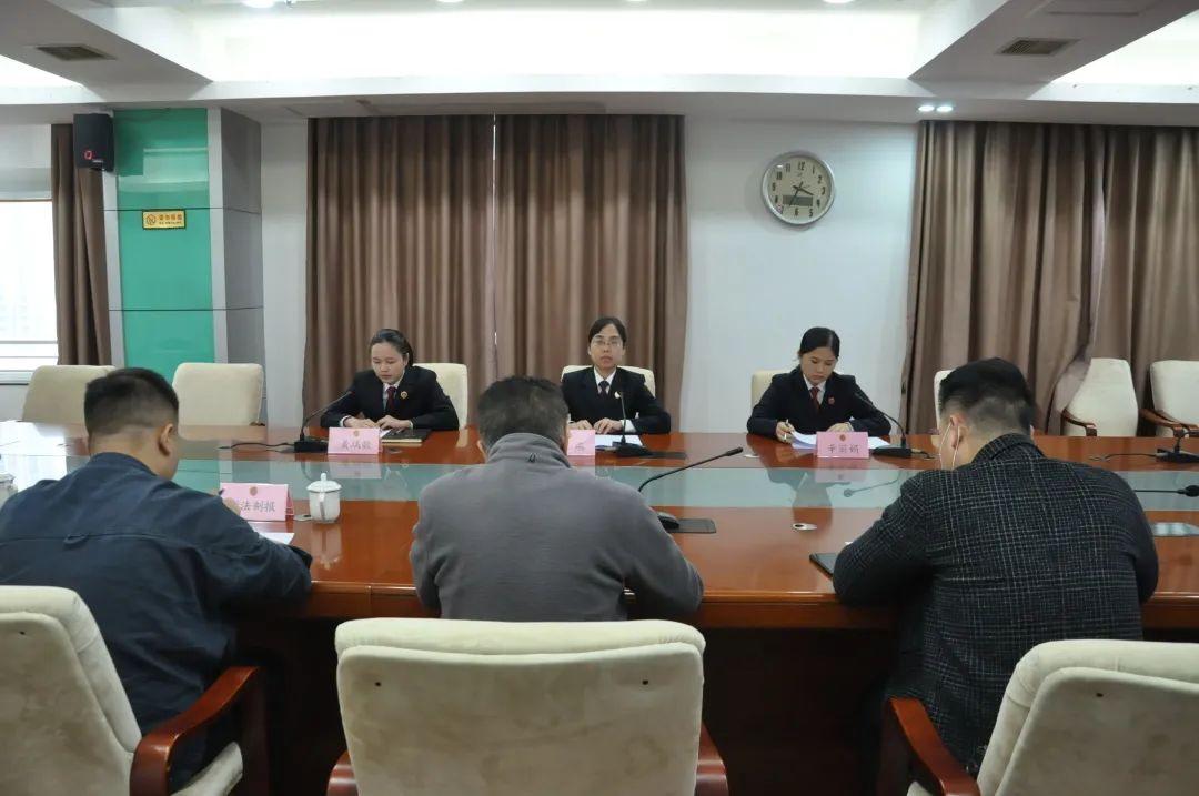 宜春今天发生的重大新闻，城市新动向与社会热点事件，宜春今日新动向与社会热点事件速览