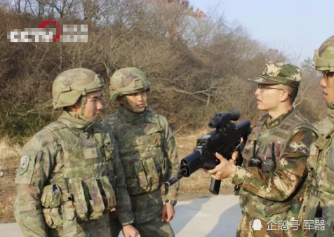 武警19式星空迷彩服，新时代军迷的新宠，武警19式星空迷彩服，新时代军迷的新宠选择