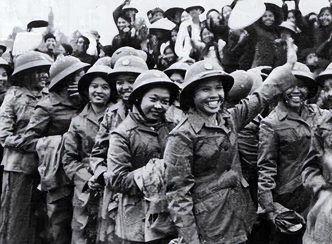 中国驻印军女兵照片，历史与现代的见证，中国驻印军女兵照片，历史与现代的印记