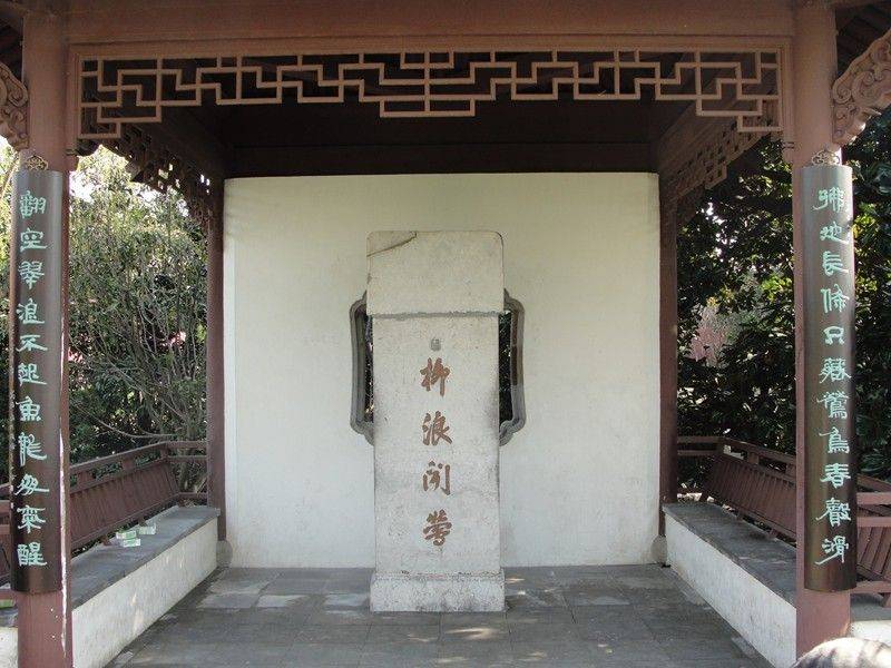 热点 第565页