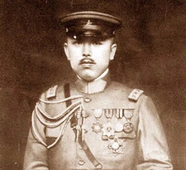 军事时事评论文章，全球军事动态与中国应对策略，全球军事动态下的中国应对策略与军事时事评论文章分析