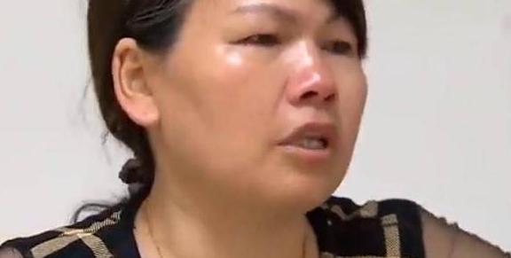 为何迟迟不见生母露面，从深层次探究背后的原因，探究背后原因，为何生母迟迟不露面？