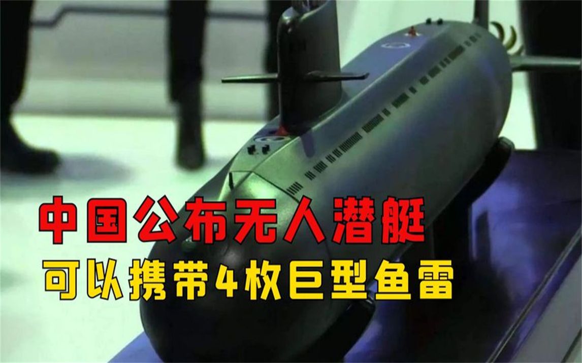 中国一枚鱼雷造价，深度解析与探讨，中国鱼雷造价深度解析与探讨