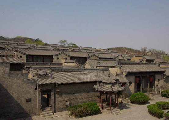 北京总政大院的级别与重要性，北京总政大院的级别与重要性解析