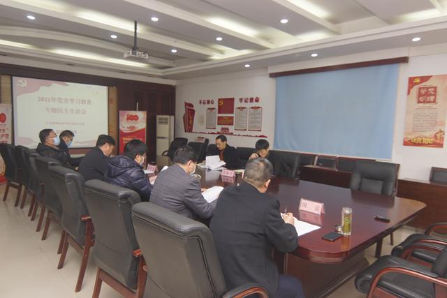 郑州市委领导班子的领导力量与实践成果，郑州市委领导班子的领导力量及实践成果概览