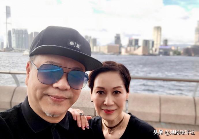 老澳门六和彩开奖结果资料查询,深度解析与实用指南,老澳门六和彩开奖结果、深度解析与实用指南全攻略