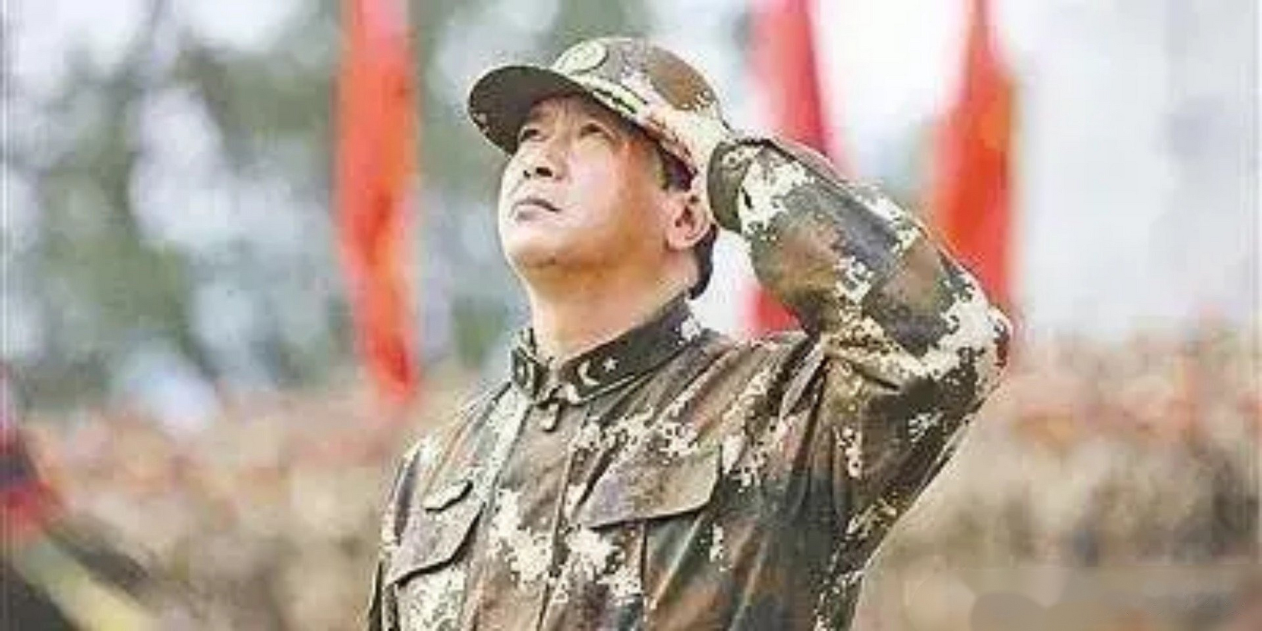 澳门 第560页