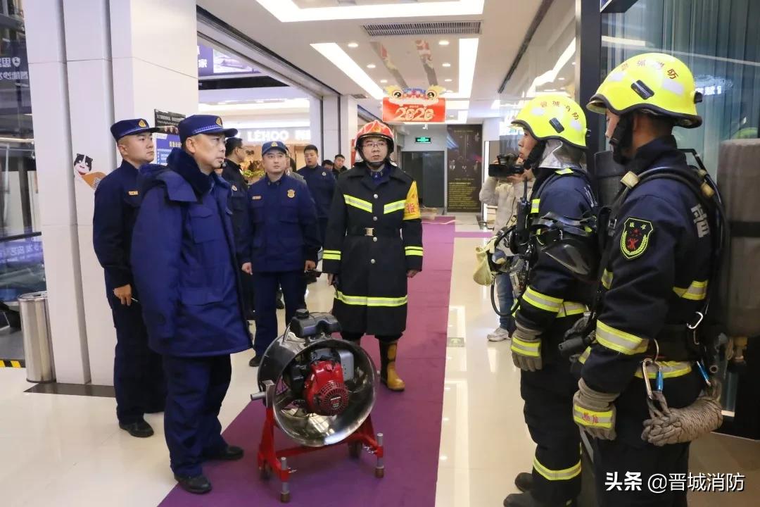 千万别考中国消防救援学院？深入了解后的真实声音，揭秘中国消防救援学院，真实评价与建议？