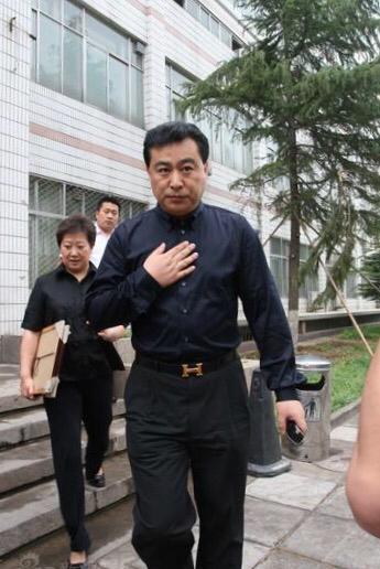 新闻联播直播今日国际新闻综述，新闻联播直播，今日国际新闻综述概览