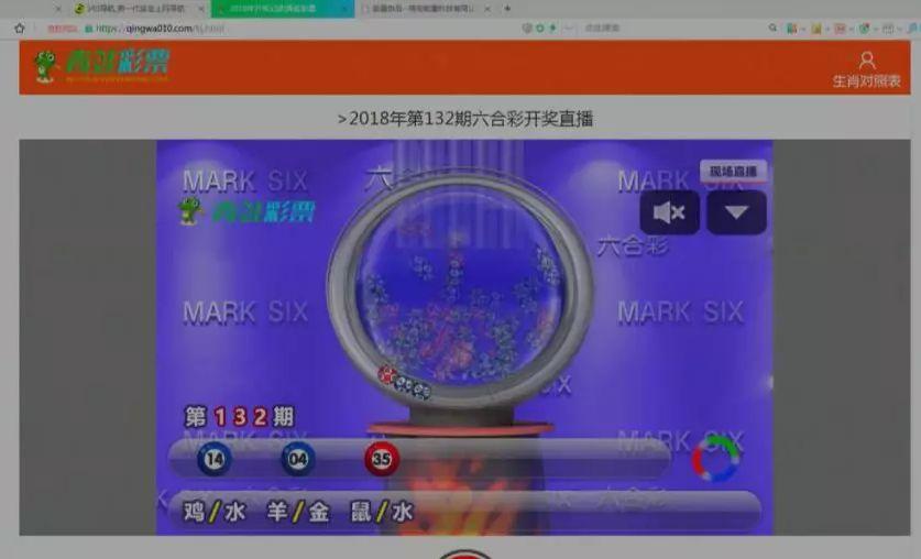 关于2025六开彩天天免费资料大全的探讨，揭秘2025六开彩天天免费资料大全，深度探讨与解析