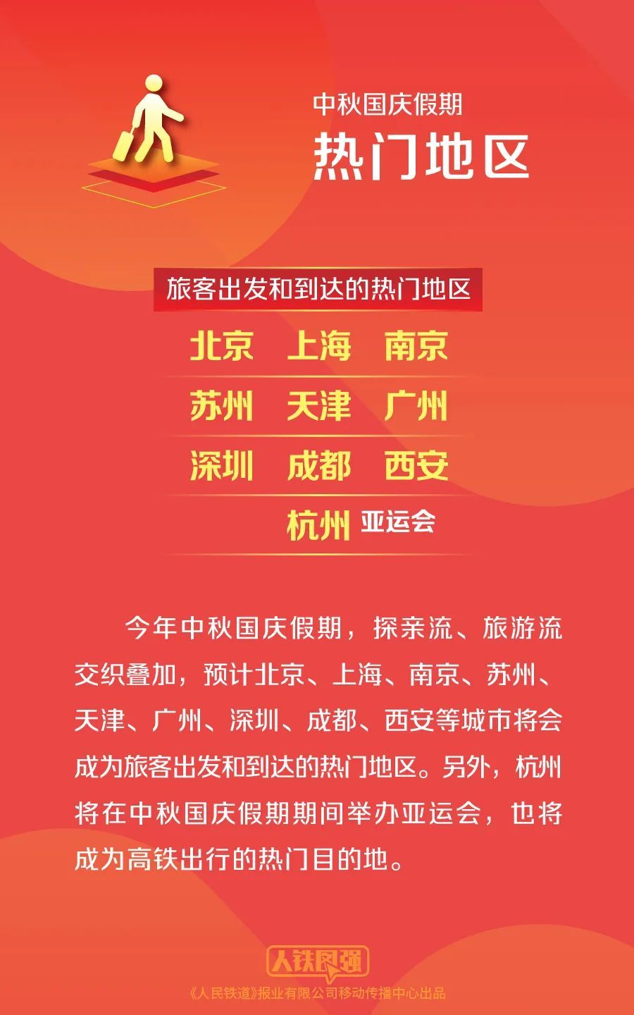 探索未来彩票行业的新纪元，2025年正版免费天天开彩，2025正版免费天天开彩，开启彩票行业新纪元