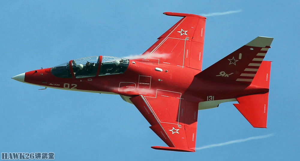 雅克130航模，探索航空领域的璀璨明珠，雅克130航模，航空领域的璀璨明珠探索