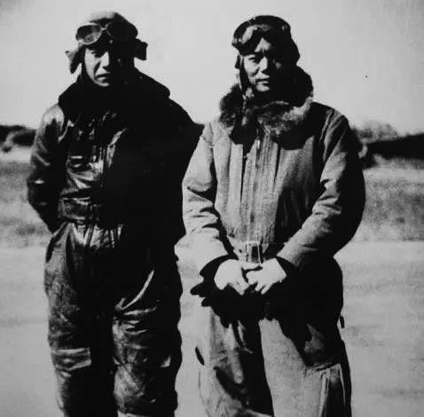 日本新空军一号，现代化转型与区域安全动态，日本新空军一号，现代化转型与区域安全新动态