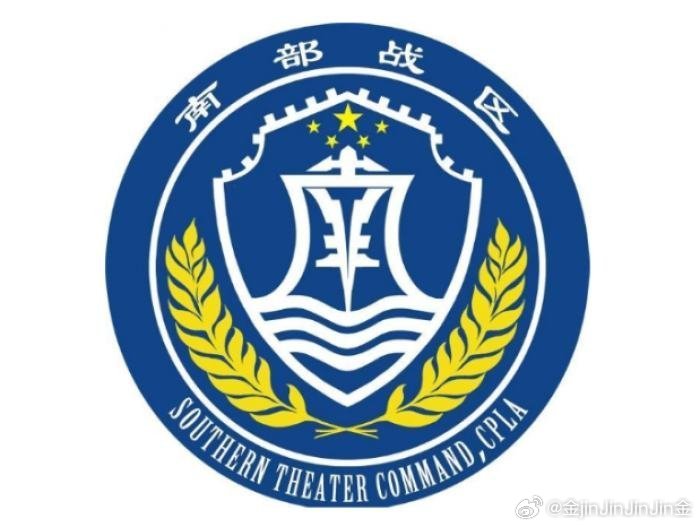南海舰队新兵训练基地探秘，地理位置与训练体系，南海舰队新兵训练基地探秘，地理位置与训练体系全解析